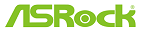 Asrock 